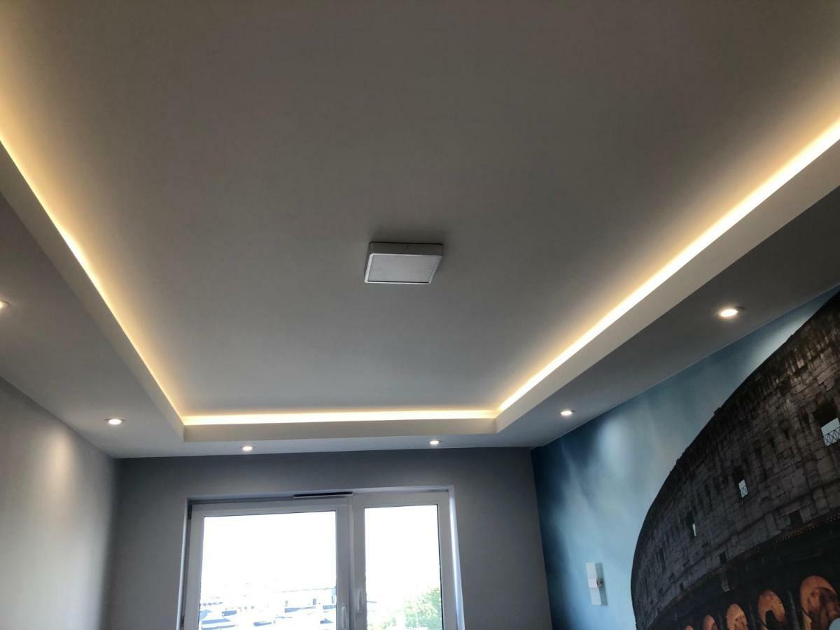 Klimatyzowany Apartament Roma Z Garazem Podziemnym Kielce Eksteriør bilde